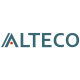 ALTECO ALTECO