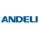 Andeli Electric