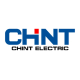 Chint Electric Chint Electric