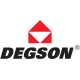 Degson