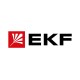 EKF