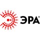 ЭРА ЭРА