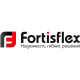 Fortisflex