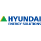 Hyundai Electric Hyundai Electric