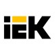 IEK GROUP IEK GROUP