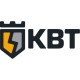 КВТ КВТ