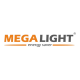 Megalight Megalight