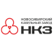 НКЗ КАБЕЛЬ-ЦЕНТР НКЗ КАБЕЛЬ-ЦЕНТР