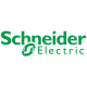 Schneider-Electric Schneider-Electric