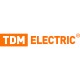 TDM ELECTRIC TDM ELECTRIC