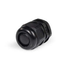 Ввод кабельный пластиковый MG-20 (9-14 мм) (Fortisflex)