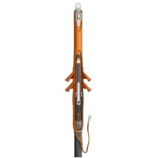 Муфта кабельная концевая 1ПКВТ-35-150/240(Б) (КВТ)