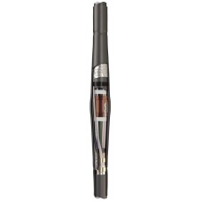 Муфта кабельная соединительная 3ПСТ-6-150/240 (КВТ)