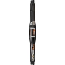 Муфта кабельная соединительная 3СТп-10-70/120(Б) (КВТ)