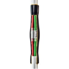 Муфта кабельная соединительная 5ПСТ(б) мини-6/10 нг-LS (КВТ)