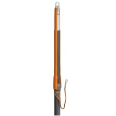 Муфта кабельная концевая 1ПКВТ-10-500/630(Б) нг-LS (КВТ)