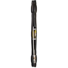 Муфта кабельная соединительная 3СТп-1-150/240 (Б) нг-LS (КВТ)