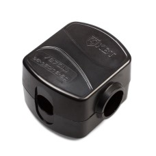 Сжим ответвительный У870М (95-150/16-50) (КВТ)
