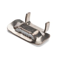 Бугель БМ (304) -20 (КВТ) Бугель БМ (304) -20 (КВТ)