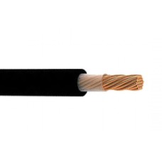 Кабель КГ 1х120-660
