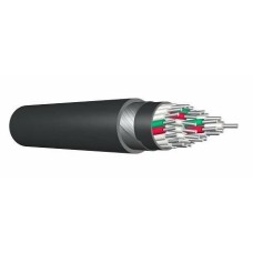 Кабель АКВВГ 10х2,5