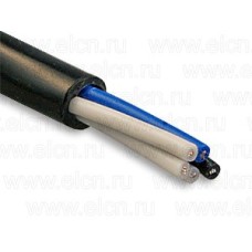 Кабель МКШ 5х0,75