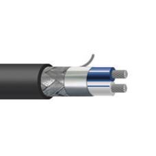 Кабель Belden 3105А 1х2хAWG22 (152м бух)