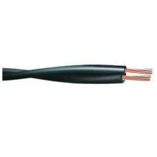 Провод П-274 М 2х0,5