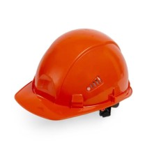 Каска защитная СОМЗ-55 Favorit RAPID (оранж.)