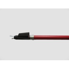 Указатель напряжения УВН-90М -220 (35 - 220 кВ)