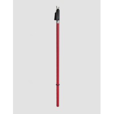 Указатель напряжения УВН-90М -35 (10 - 35 кВ)