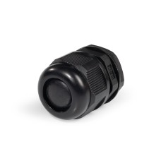 Ввод кабельный пластиковый MG-25 (10-16 мм) (Fortisflex)