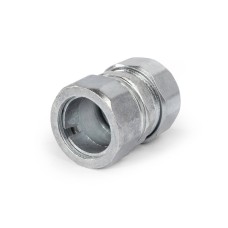 Муфта соединит. для мет. рук.СТМ-20 (3\4