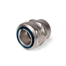 Муфта соединительная СТМ-Р (INOX)-20 (Fortisflex)