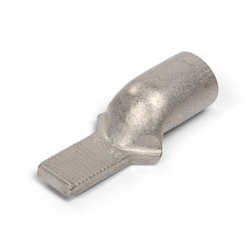 Наконечник кабельный штифтовой медный луженый НШМЛ 10-12 100шт КВТ 87461 Наконечник кабельный штифтовой медный луженый НШМЛ 10-12 100шт КВТ 87461