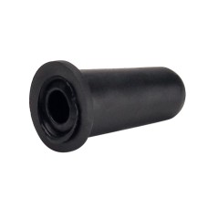 Колпачок изолирующий для СИП КИ 16-150 КВТ 58134 Колпачок изолирующий для СИП КИ 16-150 КВТ 58134