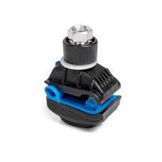 Зажим прокалывающий ответвительный ЗПО 16-95/1.5-16 КВТ 87395