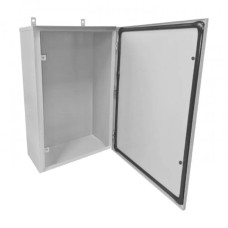 Ящик протяжной и ответвительный К655 IP54 (600х400х200)