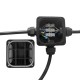 IP68 коннекторы и коробки IP68 коннекторы и коробки