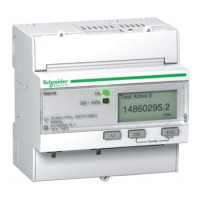 SCHNEIDER ELECTRIC