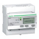 SCHNEIDER ELECTRIC SCHNEIDER ELECTRIC